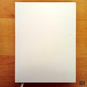 "MAAC : bourses COCOF : 10 ans de résidences / 2006 > 2015"