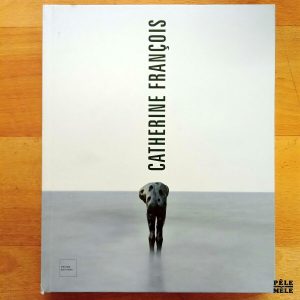 "Catherine François" (Prisme Éditions)