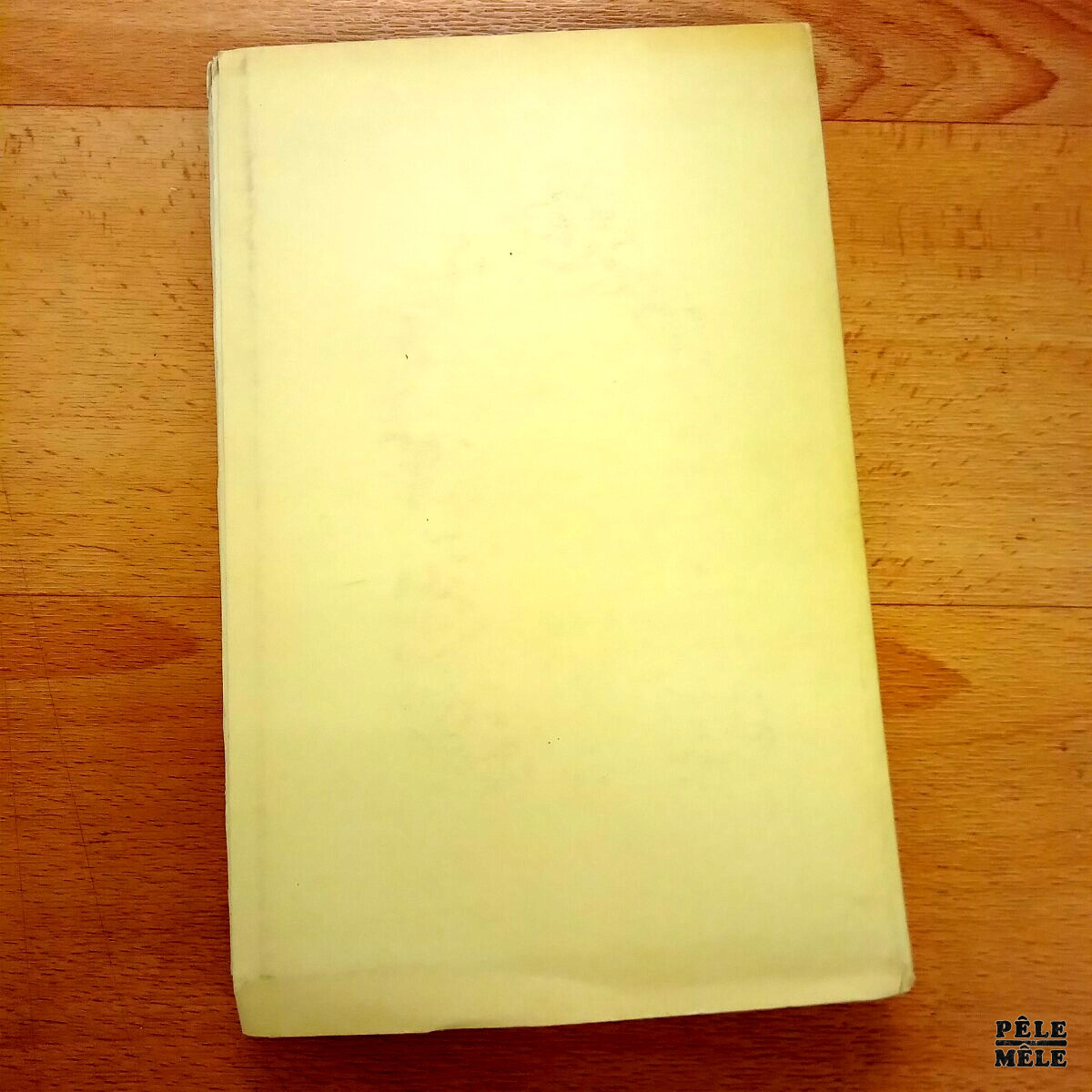 "Stanley" - Pierre Daye / Chez Bernard Grasset / 1936 – Image 2