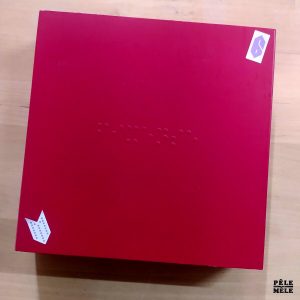 AB6IX "6ixense" 6IX Version (BRAND NEW MUSIC, 2019)