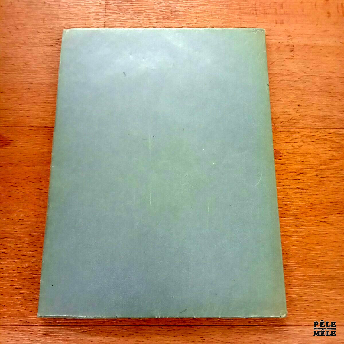 Décors - André Maurois / Editions Emile-Paul Frères / 1927 – Image 2