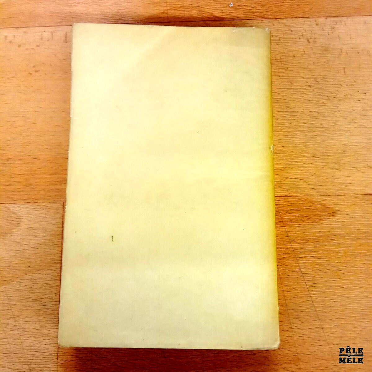 Mon journal depuis la libération - Jean Galtier-Boissière / La Jeune Parque 1945 – Image 2