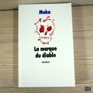 La marque du diable - Moka