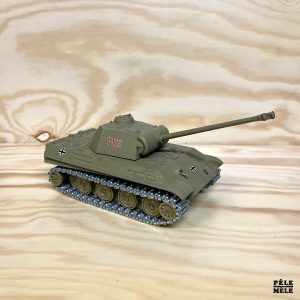 "Char Panther G" (SOLIDO)