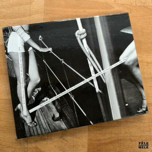 Mathew Hale "Cut in Cannes" (PAMBOOK, 2013)