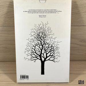 Otto. L'homme réécrit - Marc-Antoine Mathieu