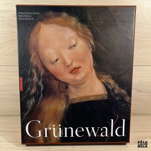 Grünewald