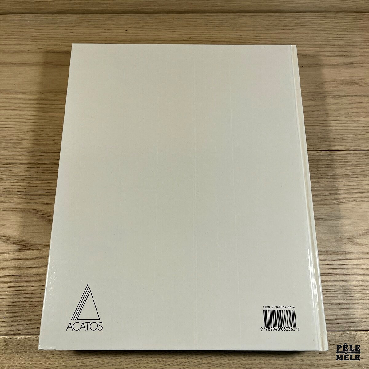 Monograph 1940-2000 - Francoise Gilot – Image 8