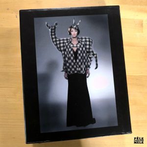 Christophe Coppens "Home Work" (LIDO, 2011) / Coffret 2 livres