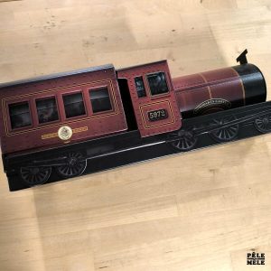 "Harry Potter The Complete Collection - 20th Anniversary Collector's Edition" / [4K Ultra-HD + Blu-ray]