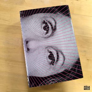 Clarice Lispector "The Complete Stories" (NEW DIRECTIONS, 2015) IN ENGLISH