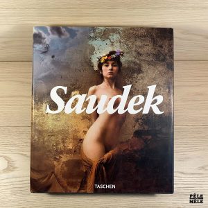 Saudek - Mrazkova Daniela