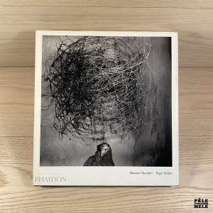 Roger Ballen: Shadow Chamber