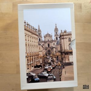 "Histoire des Soeurs de la Doctrine Chrétienne de Nancy" Tomes 2, 3, 4 & 5