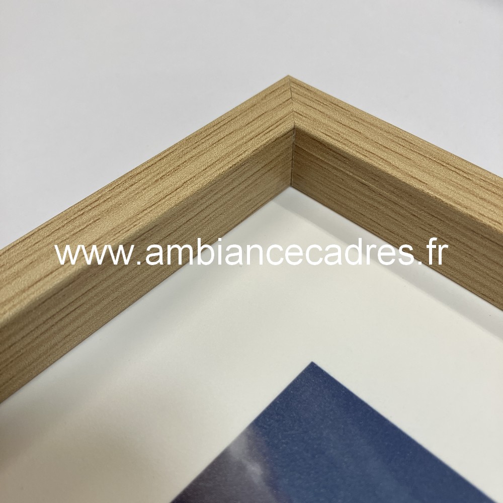 Décoration Sinagots Cohen 42x42cm – Image 5