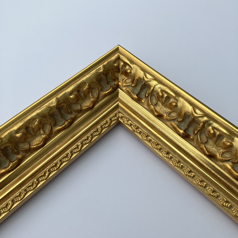 Tableau Fucking Kong Alexandre Granger 69x99cm – Image 4